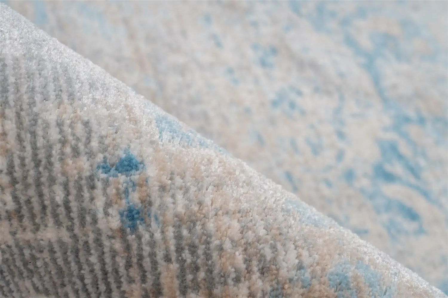 Product image #3