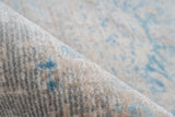 Product image #3