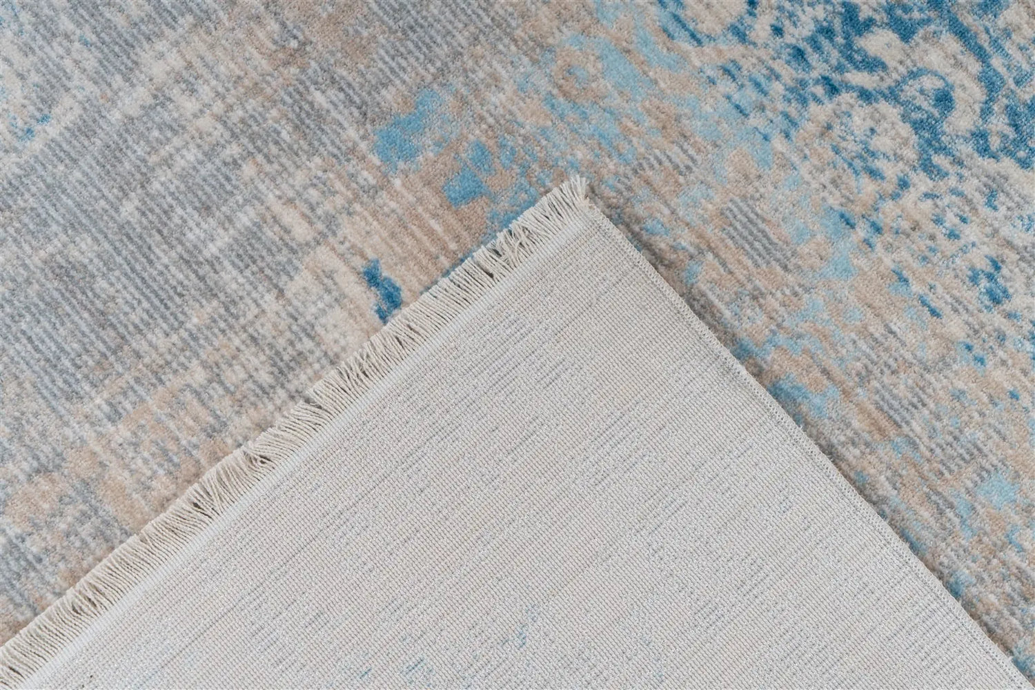 Product image #4