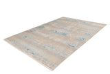 Product image #5