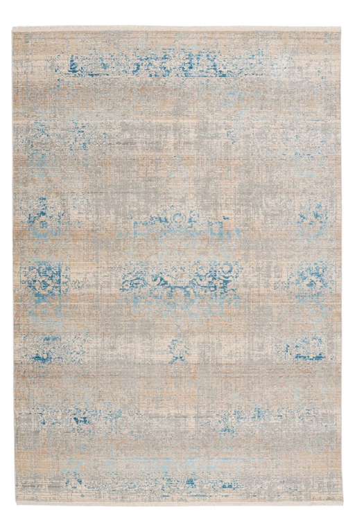 Product front view