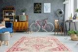 Product image #2