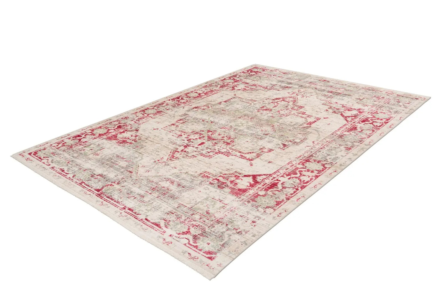 Product image #5