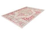 Product image #5