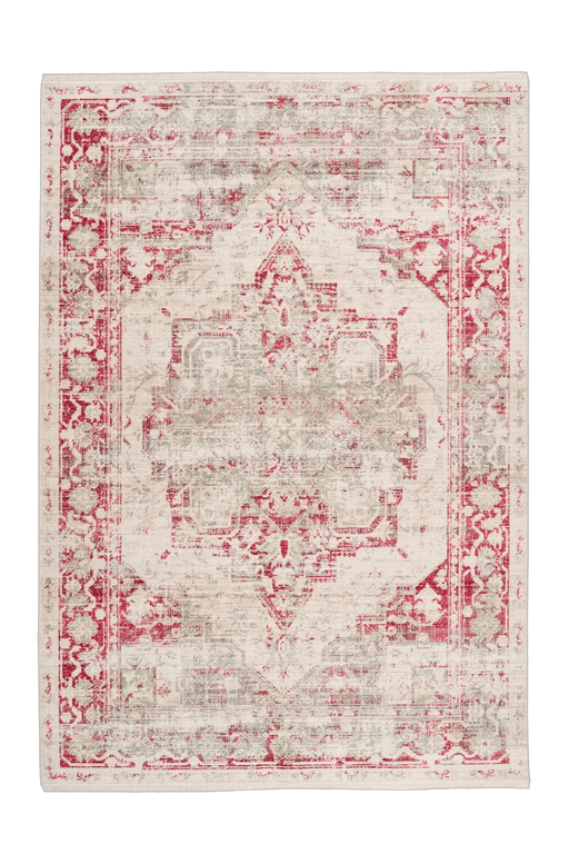 Product front view