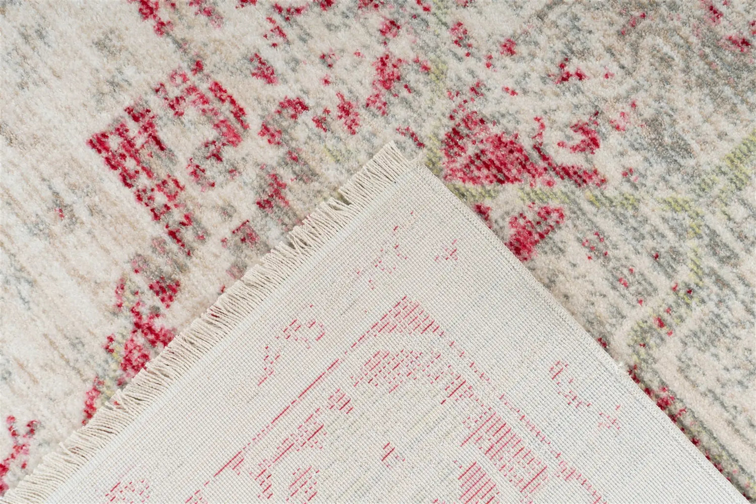 Product image #4