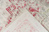 Product image #4