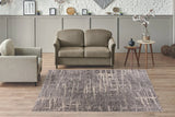 Product image #2