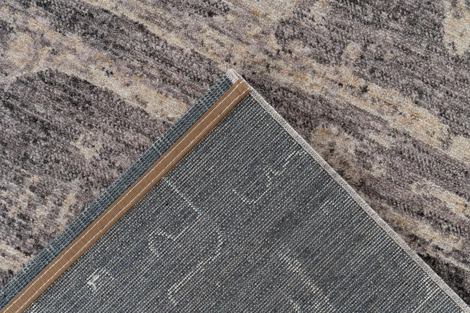 Product image #4