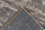 Product image #4