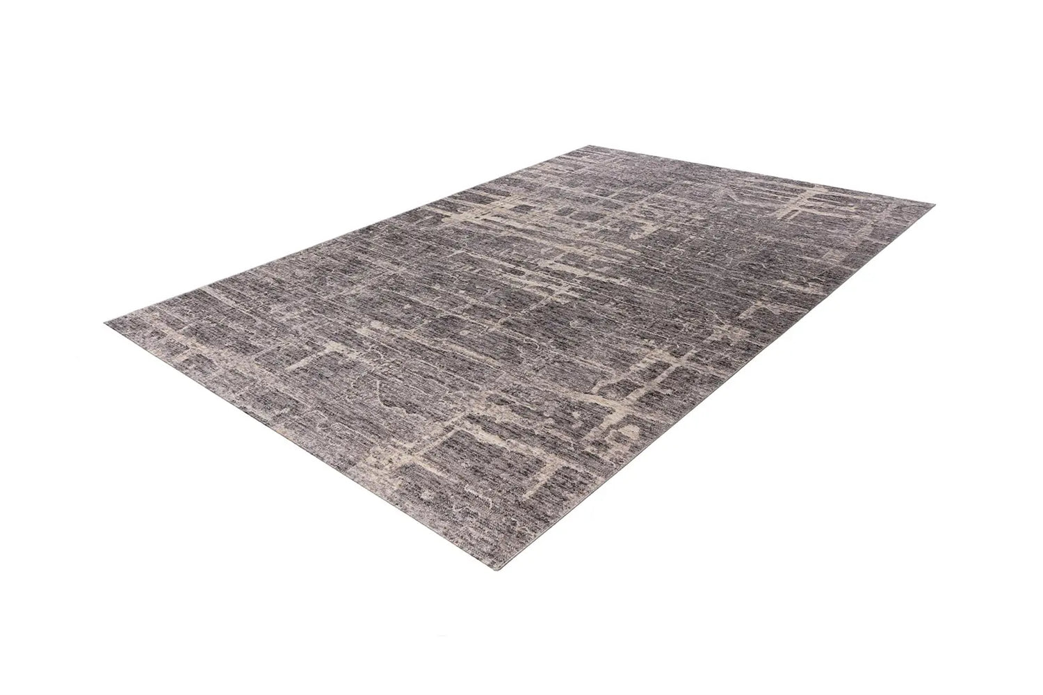 Product image #5