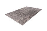 Product image #5