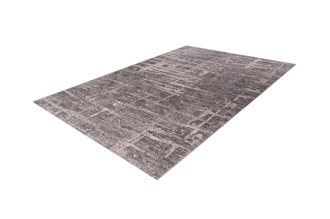 {{ product.title }}