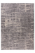 Modern Vloerkleed – Jaka Abstract Grijs