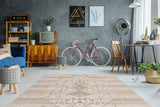 Product image #2