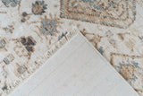 Product image #4