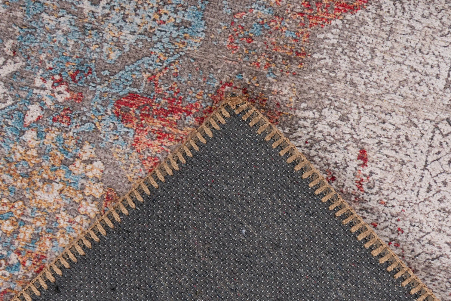 Product image #4