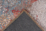 Product image #4