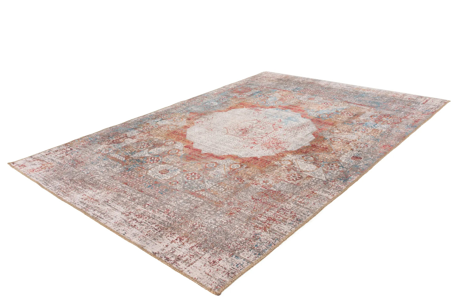 Product image #5