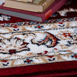 Product image #3