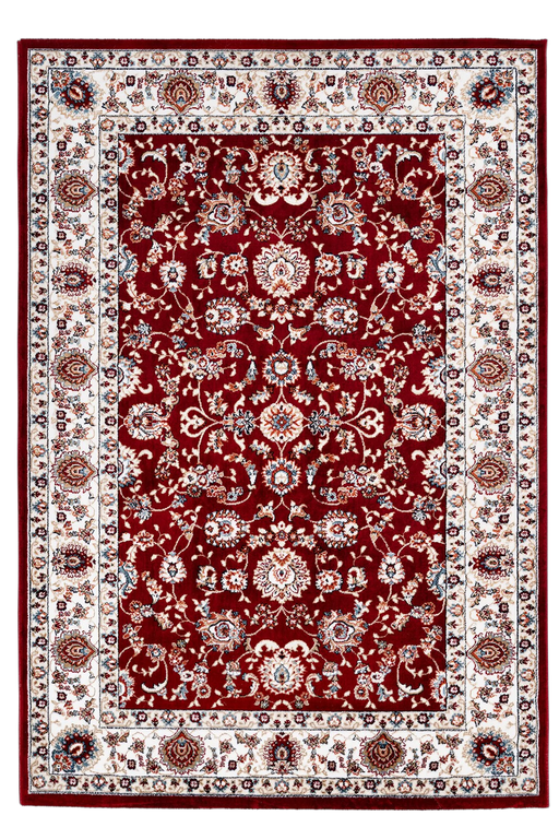 Product front view