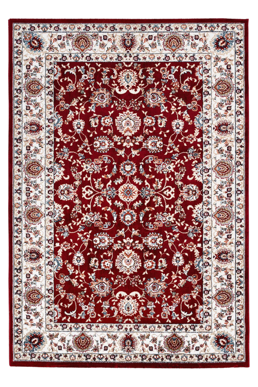Product front view