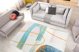 Product image #2