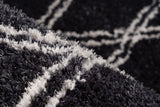 Product image #3