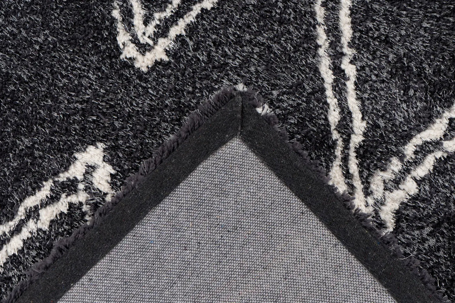Product image #4