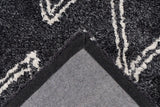 Product image #4