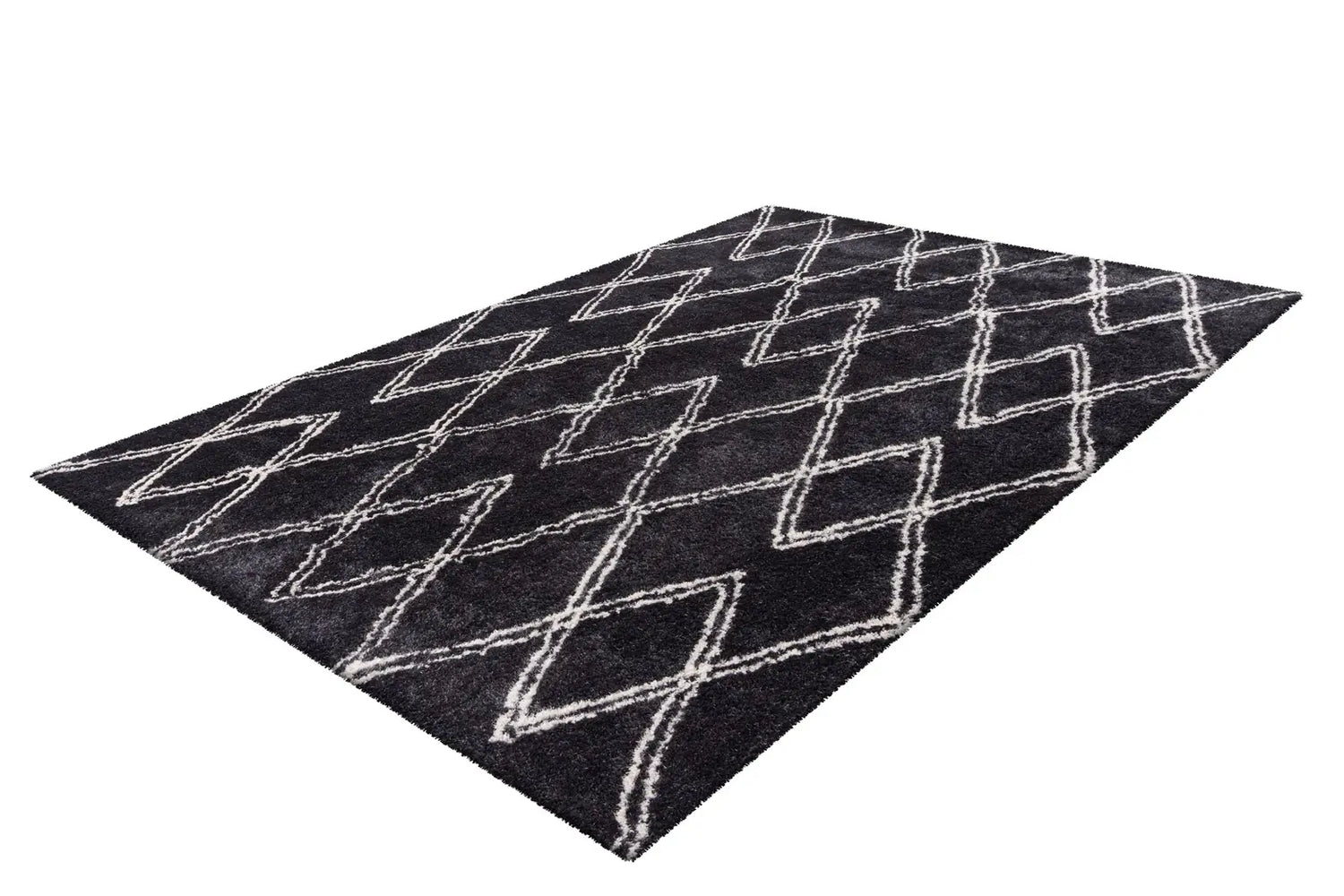 Product image #5