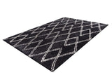 Product image #5
