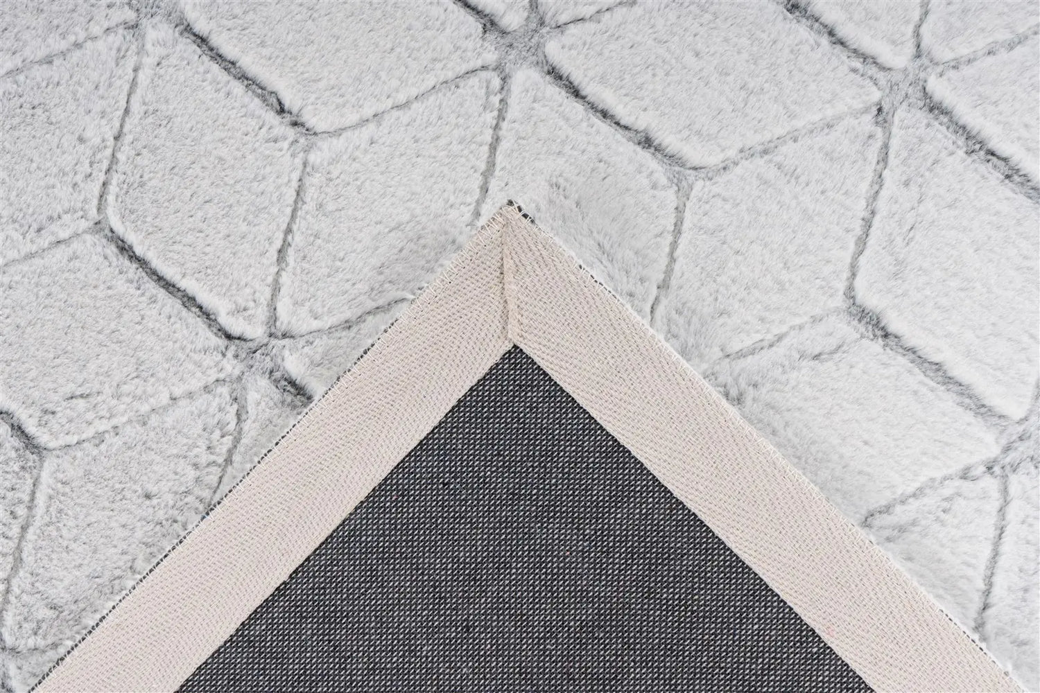 Product image #4
