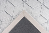Product image #4