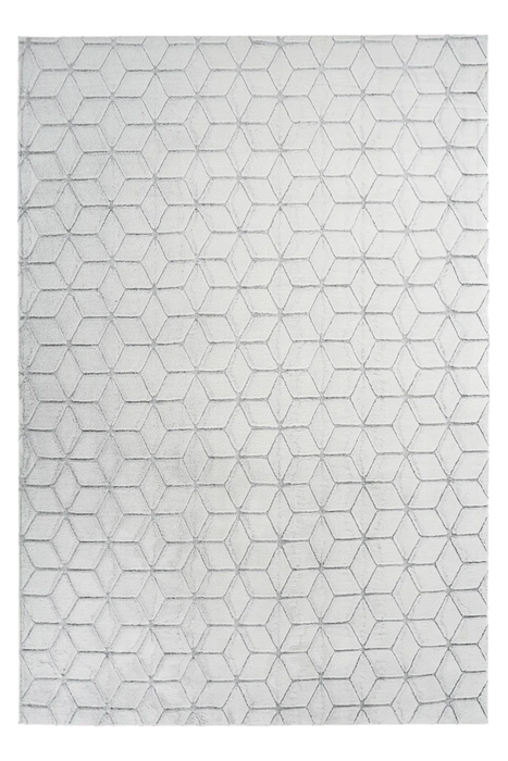 {{ product.title }}