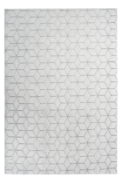Product front view