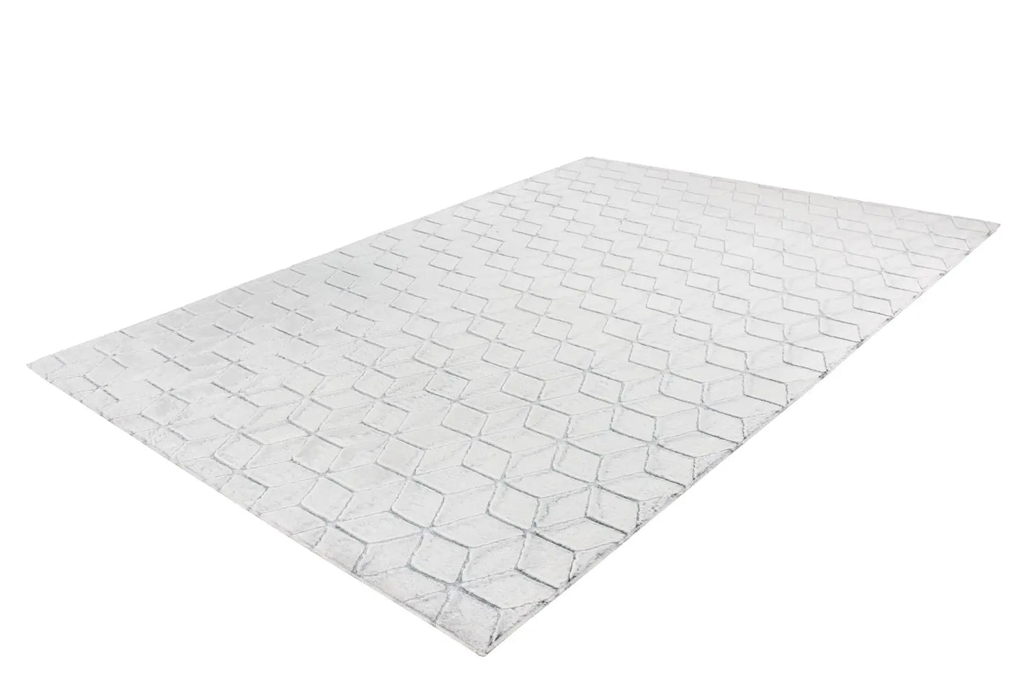 Product image #5