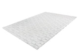 Product image #5