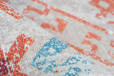 Product image #3