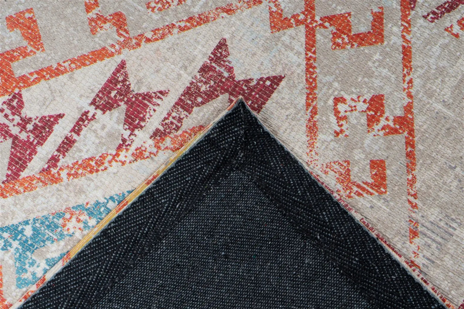 Product image #4