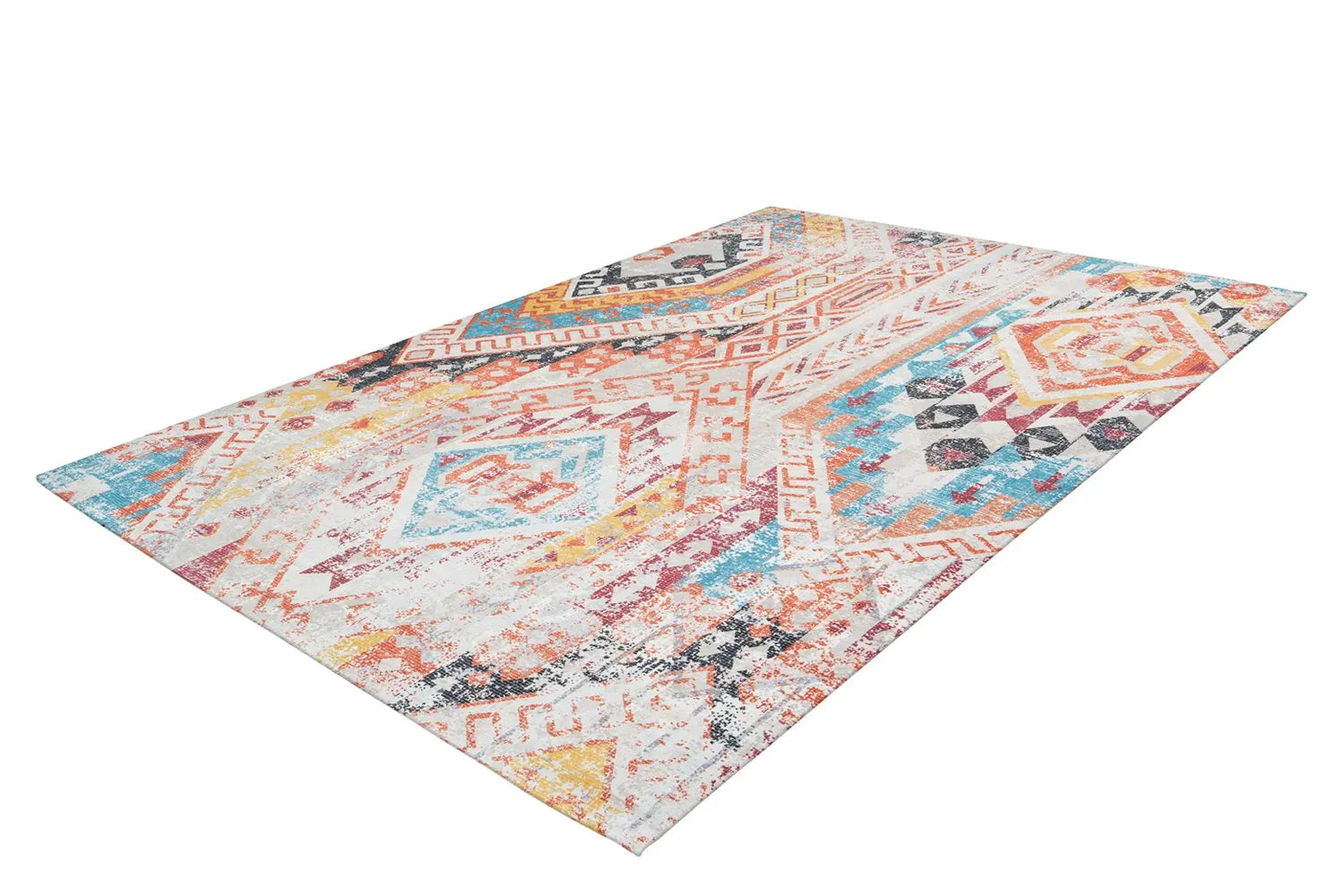 Product image #5