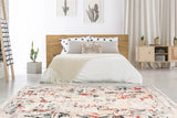 Product image #2