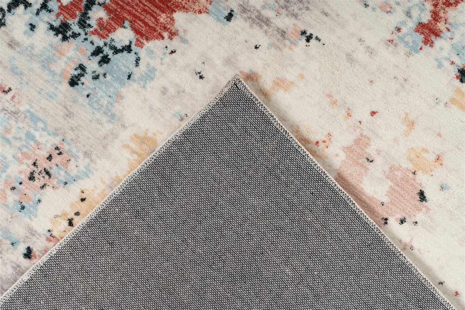 Product image #4