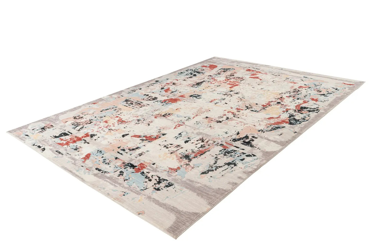 Product image #5