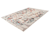 Product image #5