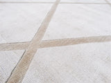 Product image #3