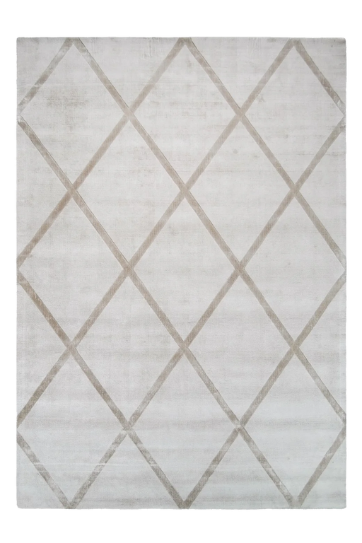 Product front view