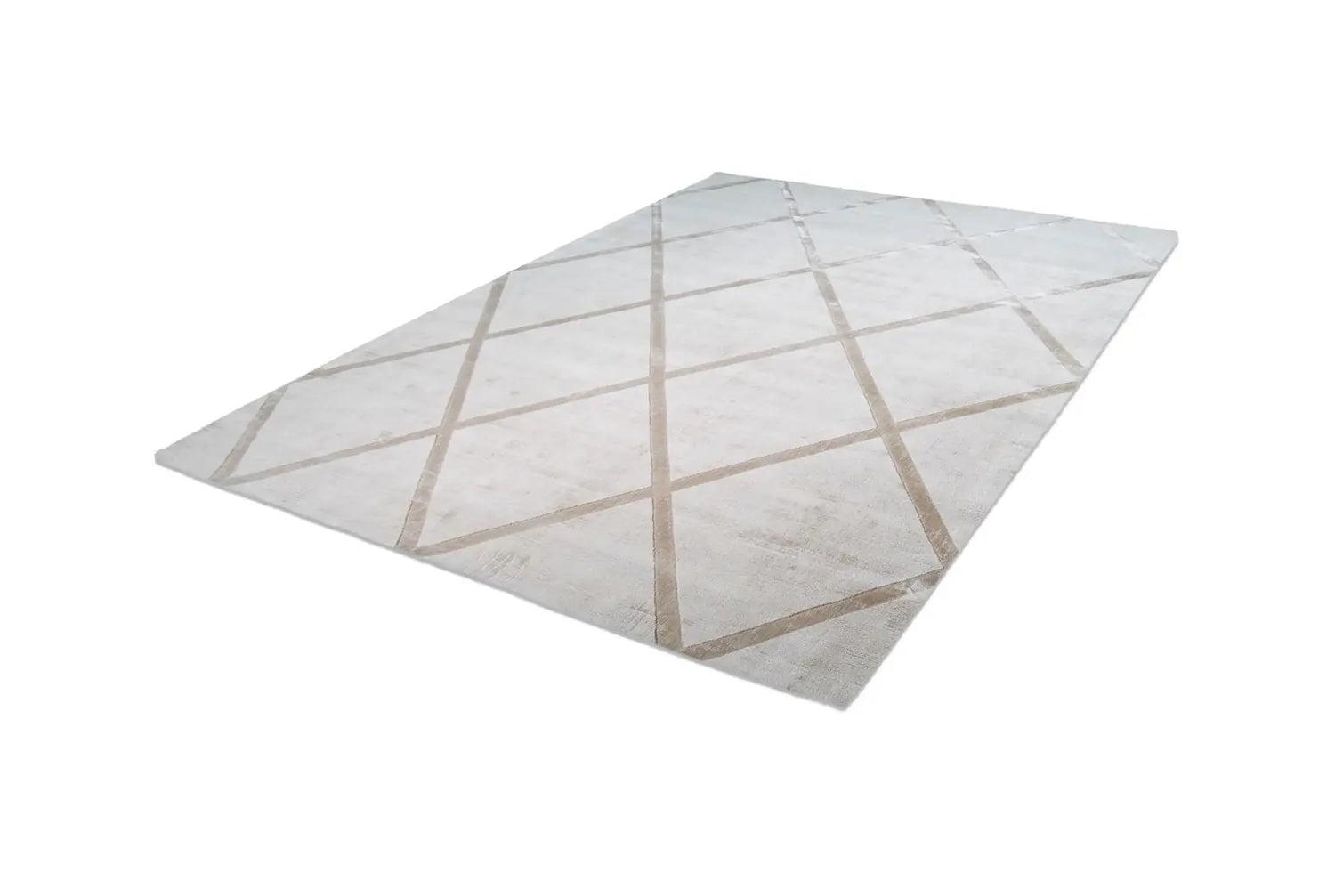 Product image #4