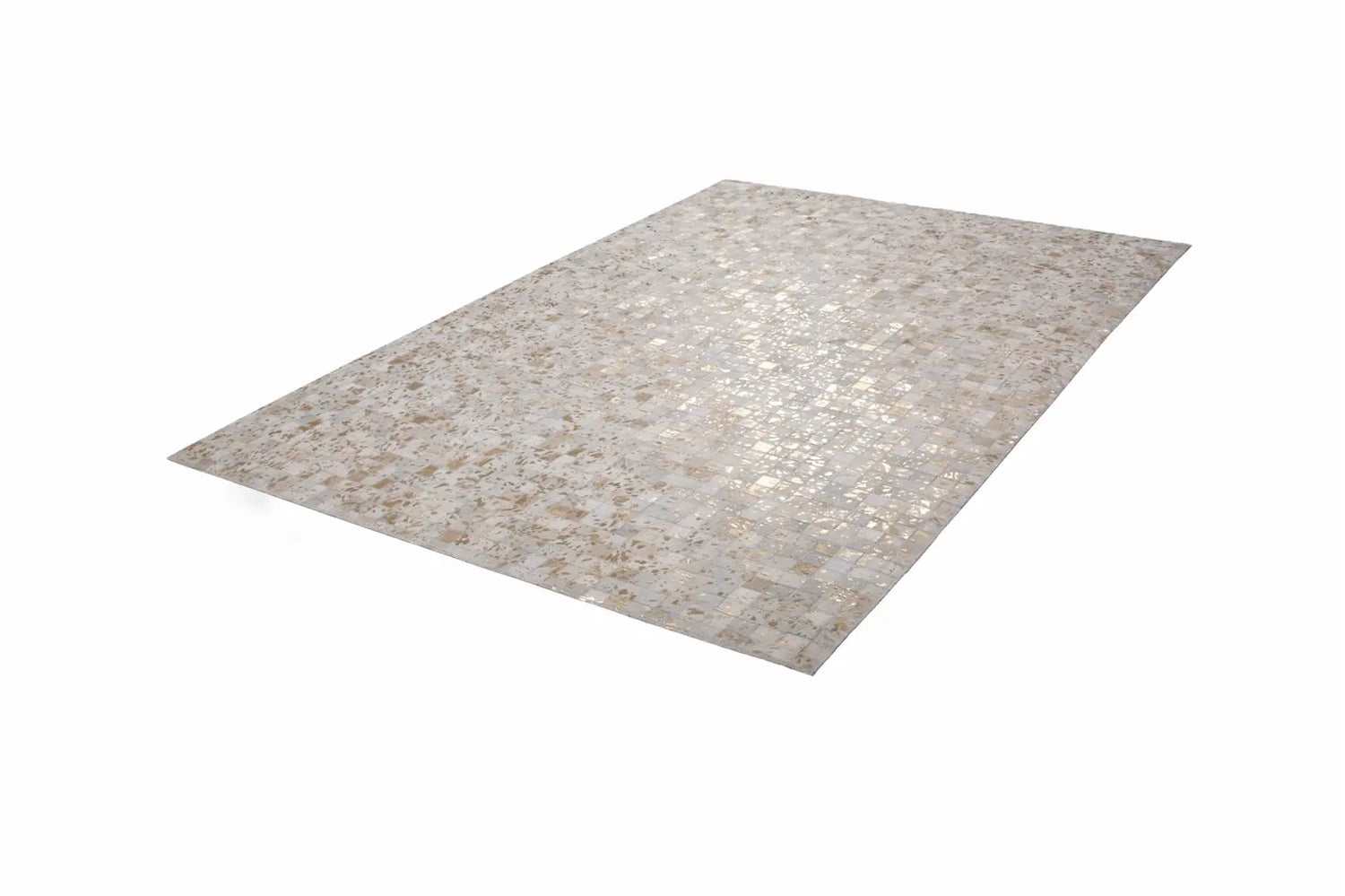 Product image #4