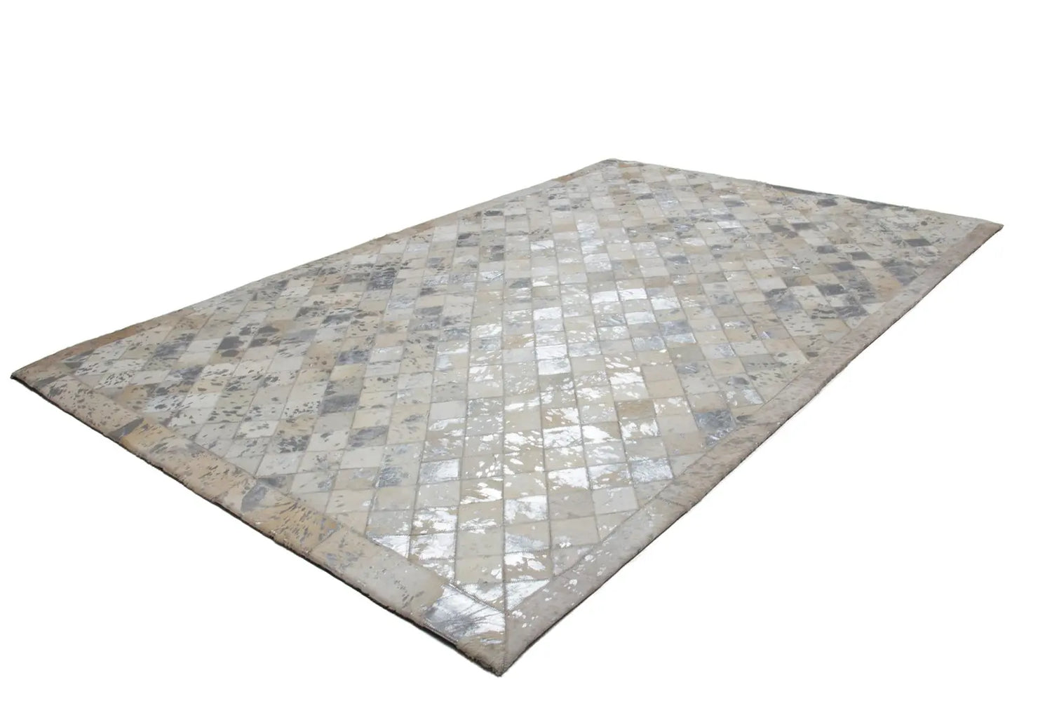 Product image #4